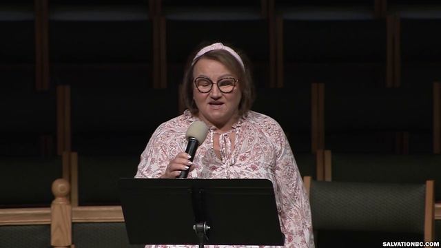 Стих «Воскресение» - Вера Везикова смотреть онлайн