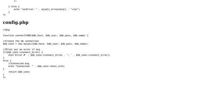 Wordpress: Get wp_current_user_id using PHP and MySQL смотреть онлайн