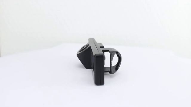 GreenYi 170° HD 1080P Car Rear View Camera for CHEVROLET EPICA LOVA AVEO CAPTIVA CRUZE LACETTI смотреть онлайн