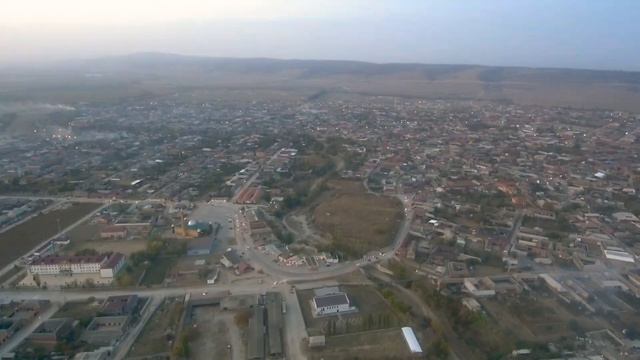 бачи-юрт 400м смотреть онлайн