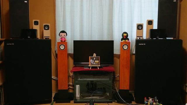 悲しい気持ちで/ 吉田拓郎 (SACD) смотреть онлайн
