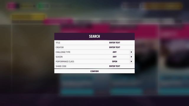 AFTER PATCH Forza Horizon 5 Money Glitch - Get 1,000,000 Credits in every 10 minutes - 100% Working смотреть онлайн