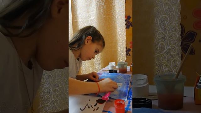 заяц с морковью смотреть онлайн