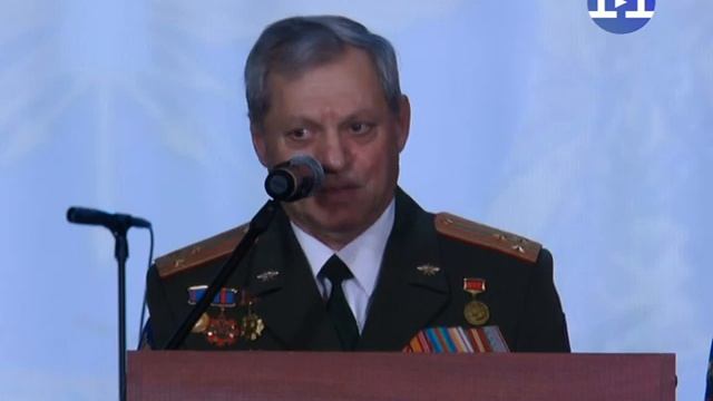 Юбилей смотреть онлайн