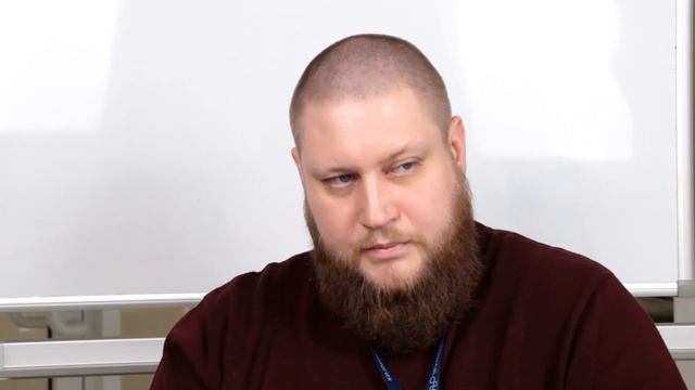 10 вопросов руководителю IT-подразделения смотреть онлайн