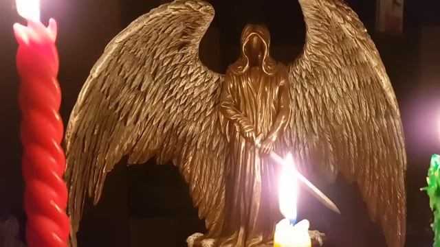 О ЦЕРКВИ И МАГИИ МОИ ОТВЕТЫ ВАМ ЧАСТЬ 1 ИНГА ХОСРОЕВА смотреть онлайн