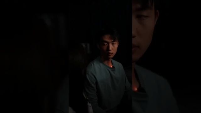 The CEO Helps Cinderella Teach Her Arrogant Rich Ex-boyfriend A Lesson#1-100 смотреть онлайн