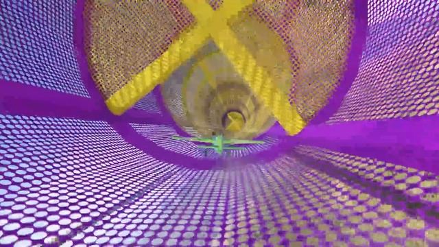 I faced 1000 fears in GTA 5 смотреть онлайн