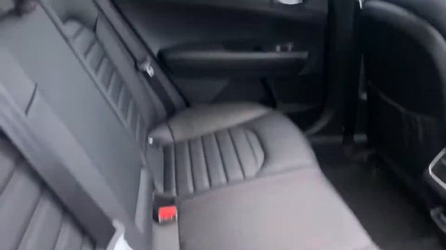 19/19 Kia Optima 1.6 crdi gt line s смотреть онлайн