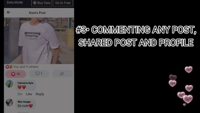 Paano padamihin ang like sa facebook | tagalog tutorial 2021 смотреть онлайн