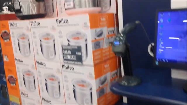 LOJAS HAVAN OFERTAS - ACHADOS PARA SEU LAR - HAVAN PROMOÇÃO - julho - agosto 2022 смотреть онлайн