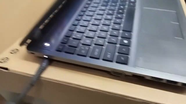 hp Probook 4540s Core i5 3th Vga 2.5 Ram 8 Hard 500 Monitor 15.6 смотреть онлайн