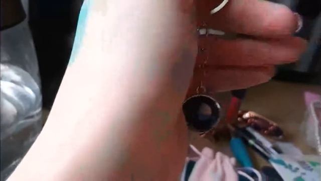 Покупки с Алиэкспресс 30 смотреть онлайн