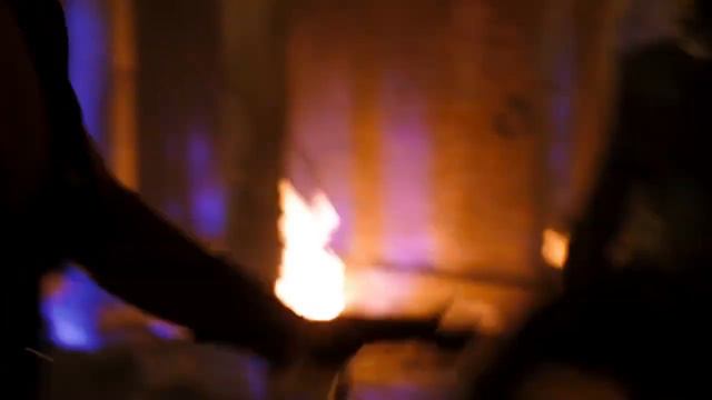 Raiden vs Noob Saibot смотреть онлайн