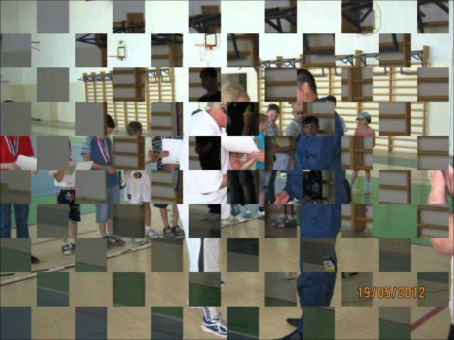 Marinovka 19 05 2012 смотреть онлайн