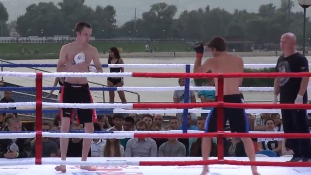 Спутник В Алексеев x264 смотреть онлайн