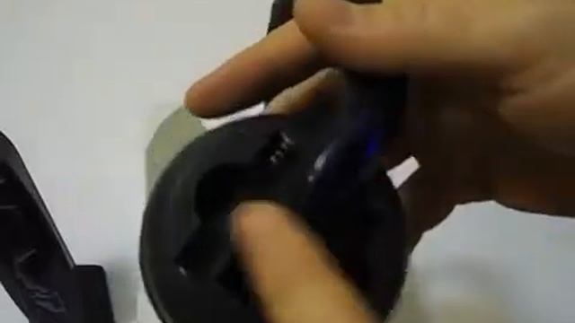 Беспроводные наушники WIRELESS HEADPHONE 8 in 1 смотреть онлайн