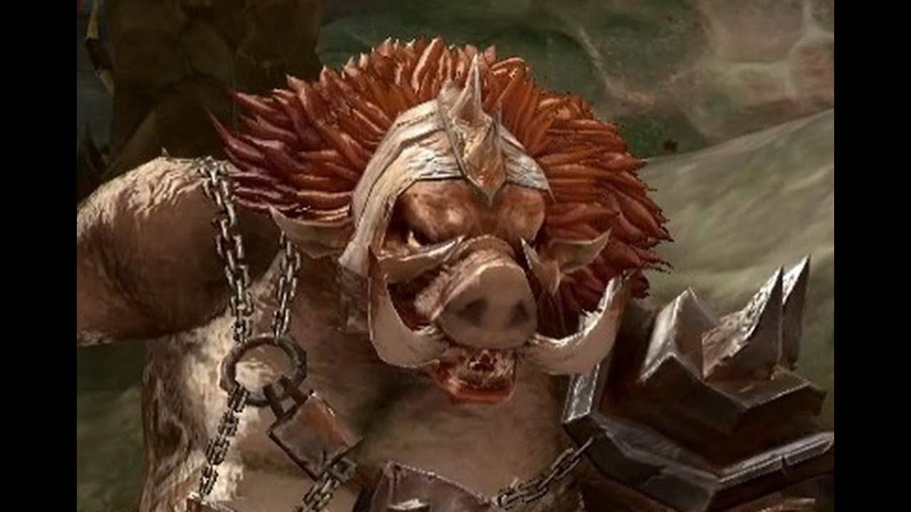 Aion Remastered - это новый игровой сервер игры Aion Online. Версия: /3.9/, рейты x1. смотреть онлайн