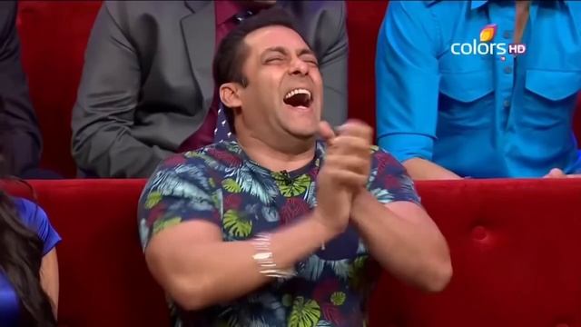 Types of Friends in every friend zone | part 1| Bangla Funny Video | 2021 смотреть онлайн