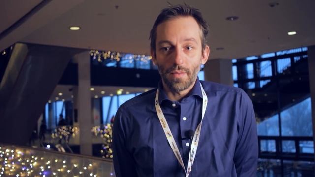 Логика слабоумного шахматиста смотреть онлайн