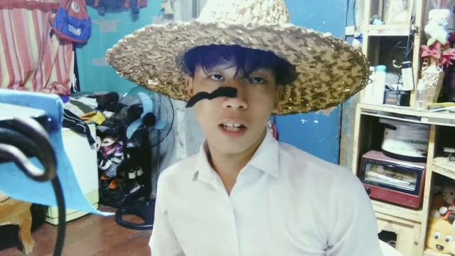 TARANTELLA DANCE- WHAT IS TARANTELLA DANCE? - TARANTISM смотреть онлайн