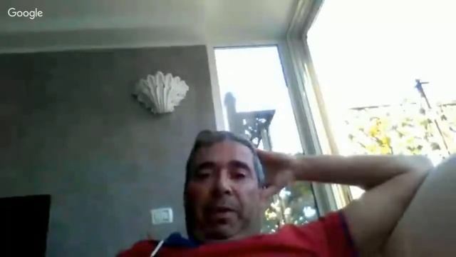 КАК НАЙТИ ПРАВИЛЬНЫЕ ТОЧКИ ВХОДА В РЫНОК. АЛЕКСАНДР ГЕРЧИК. Ч.1 смотреть онлайн