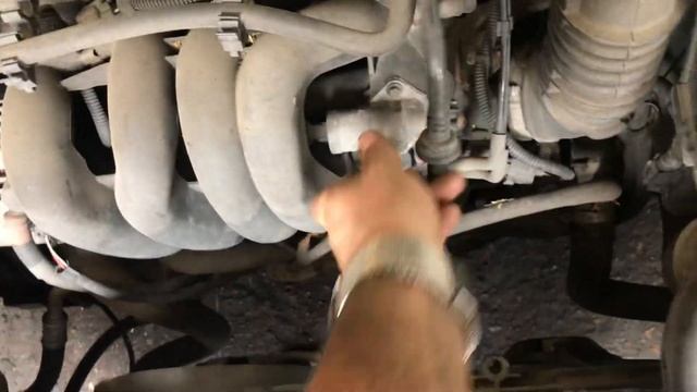 Разборка Ford - Mondeo 2 1996-2000, 1.8 (VIN: WF0NXXGBBNWS11911) 36362 смотреть онлайн