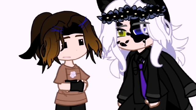 ~ [я вообще x¥u знаю кто ты! ну правда кто ты?] ~ смотреть онлайн