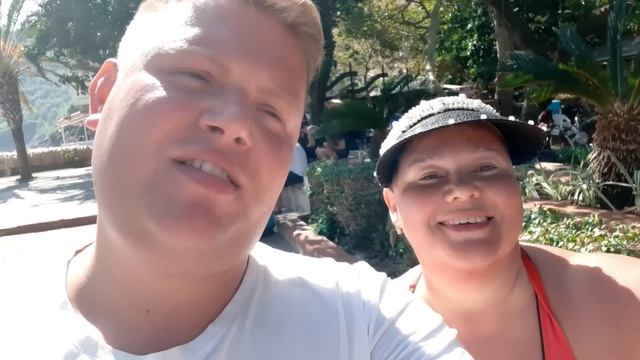 ДЕНЬ ВМЕСТЕ С ИННОЙ СУДАКОВОЙ @InnaSudakova ❤ СОСКУЧИЛИСЬ ДРУГ ПО ДРУГУ смотреть онлайн