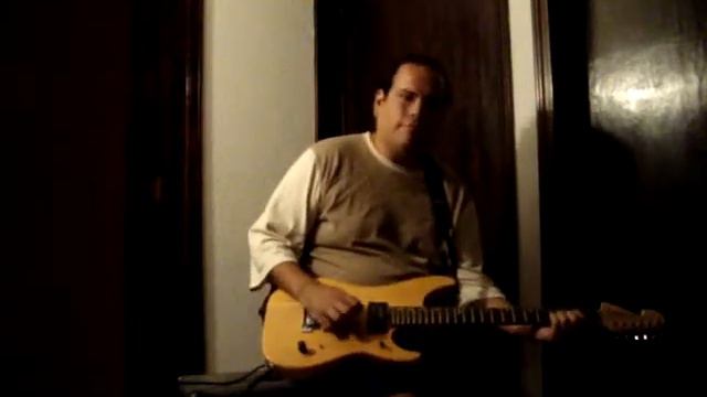 Nuno Bettancourt en venta смотреть онлайн