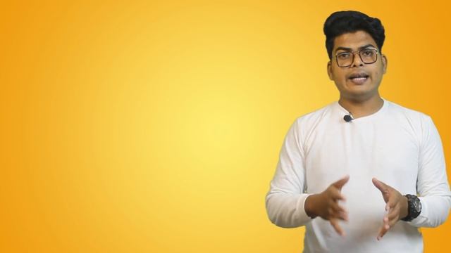 Best Laptops For Work for Home & Study under 30000 in 2021 | Value for Money Laptops under 30000 смотреть онлайн