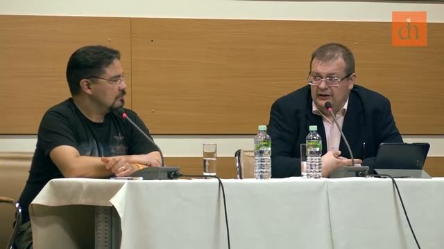 Контрнаступление под Москвой_Алексей Исаев.mp4