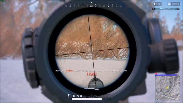 dance floor? смотреть онлайн