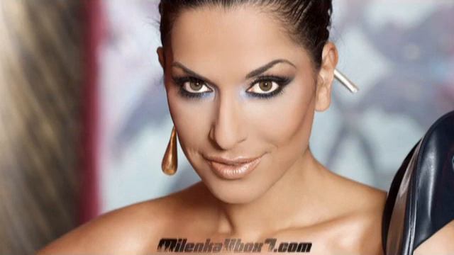 Бони Палава Маймунка 2018 смотреть онлайн