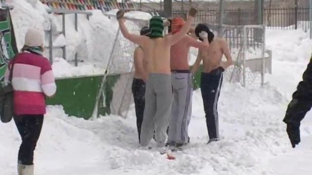 Товарищеская встреча смотреть онлайн