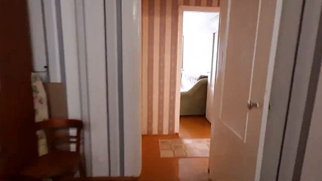 Продаю в Вологде 2к. квартиру недорого смотреть онлайн