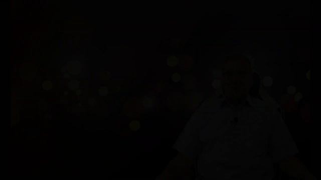 Как изменить или удалить картинку аккаунта (аватар) Windows 11 смотреть онлайн