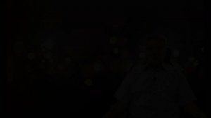 Как изменить или удалить картинку аккаунта (аватар) Windows 11