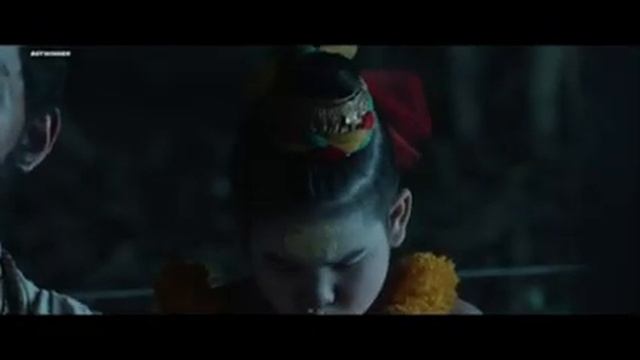 Новый кино боевик 2021г. КУН ФУ. история смотреть онлайн