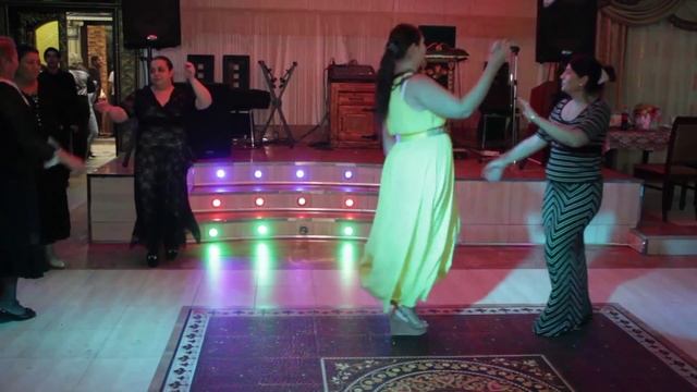 CINEMASTER.RU Крестины ресторан1 смотреть онлайн