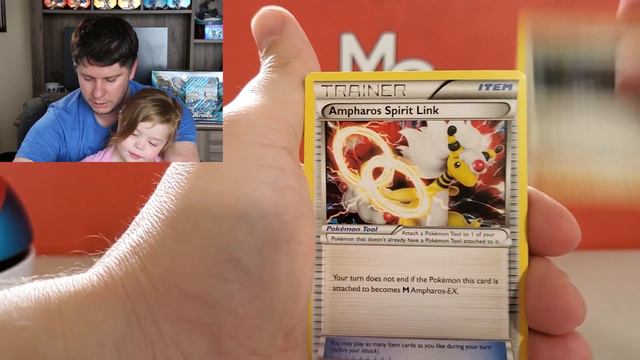 Pokemon Great Ball the worst ball? Pokemon Cards opening! Do you buy these? смотреть онлайн