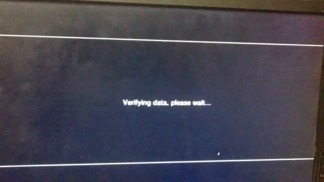 ps3 slim vs PS3 Super Slim who is the best 2020 смотреть онлайн