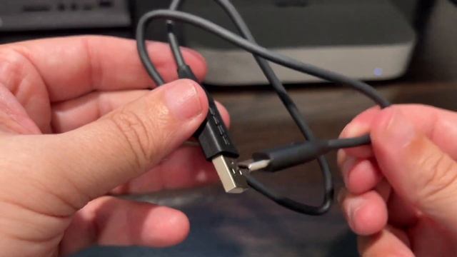 How To Charge Your GoPro Hero 12 Black смотреть онлайн