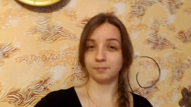 Смешной подарок на День Рождения, 2018, Mr. Poo! Happy Birthday, Sister смотреть онлайн