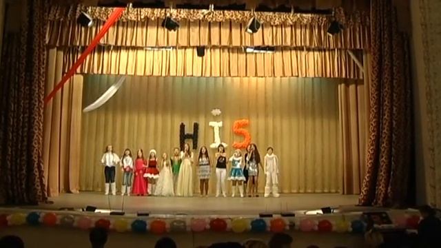 Вокальный мастер-класс смотреть онлайн