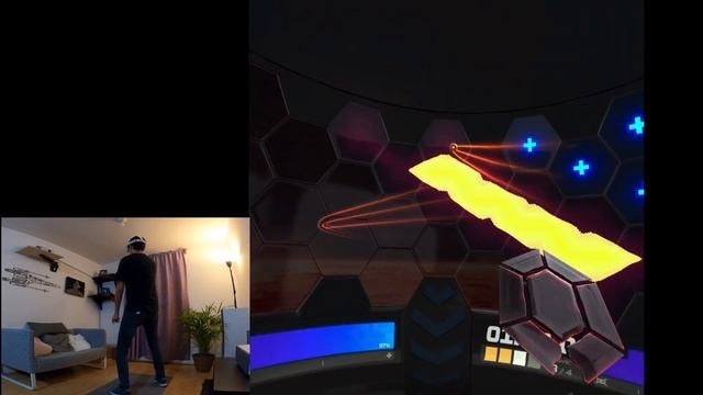 Cómo conectar OCULUS QUEST 2 a PC Por Airlink y Oculus Link-Configuración y setup para jugar sin la смотреть онлайн