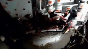 Не разгоняется машина с АКПП: проверьте PWM-соленоид.