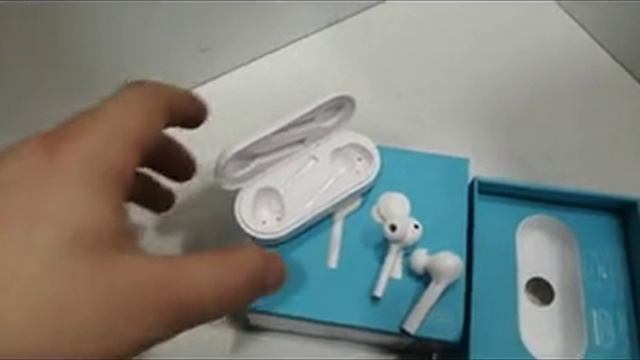 Видео №274595