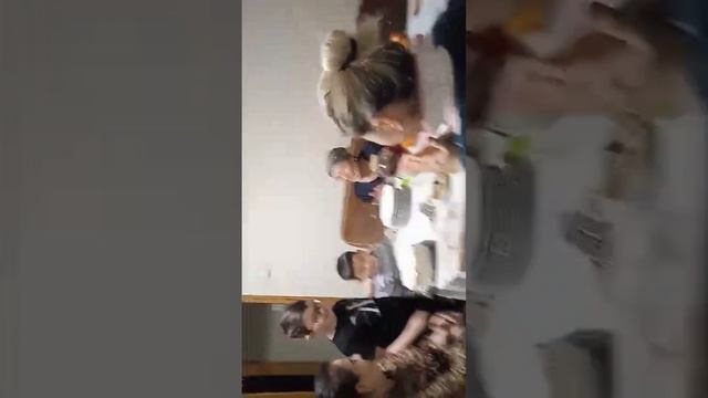 Город Москва ден рождения паздравлаю👍🫴🎂 смотреть онлайн