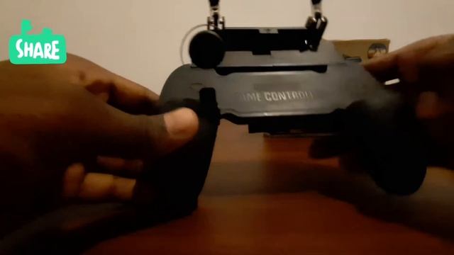 w11+ Gaming Controller , UNBOXING ? смотреть онлайн